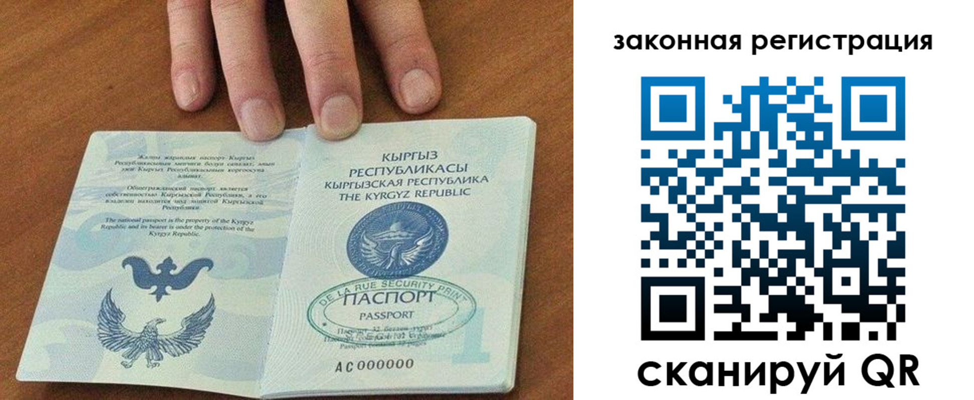 пропишу в квартире в Амурской области