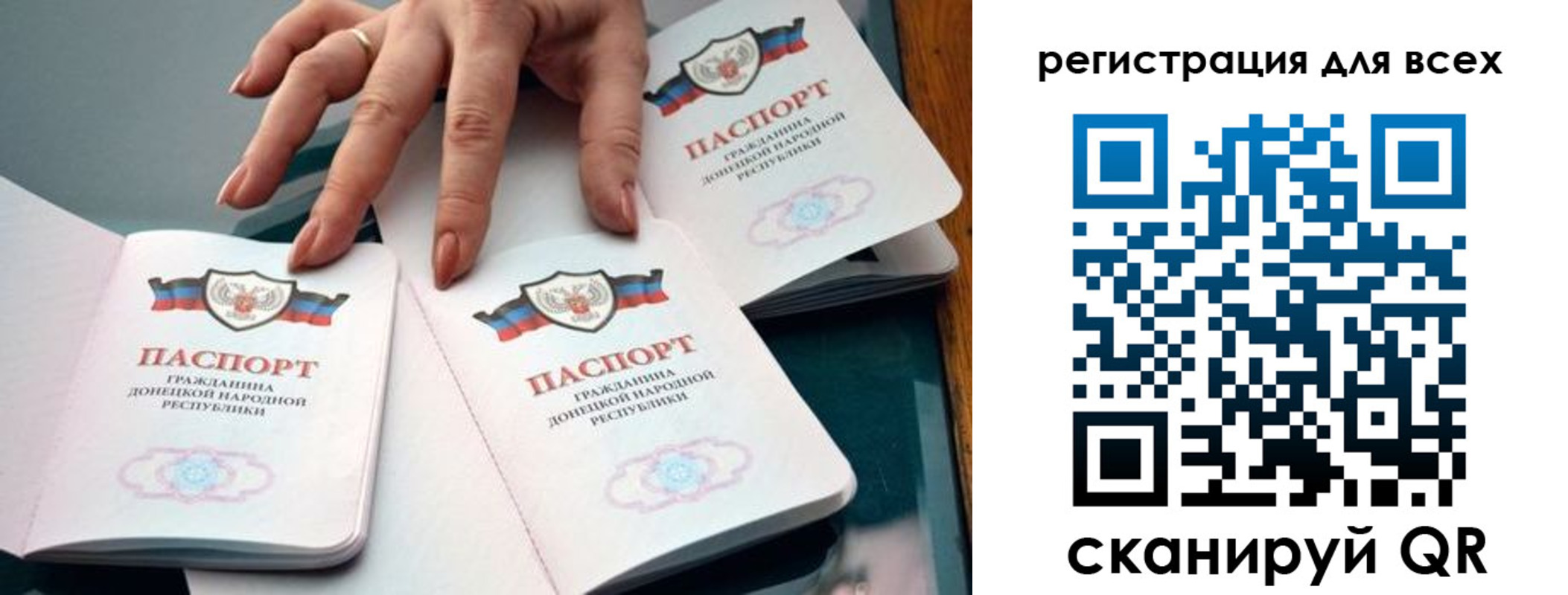 прописка поиск в Амурской области